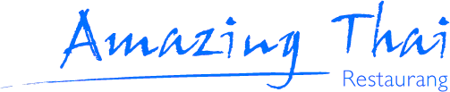 Amazing Thai
